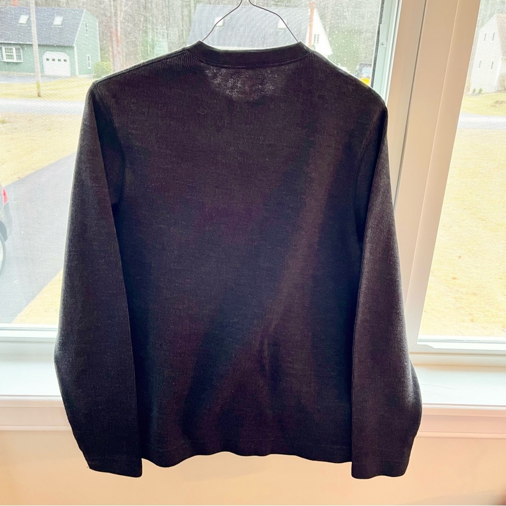 Gap Sweater - Picture 3 of 3
